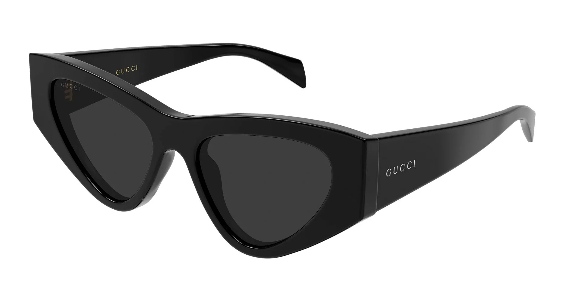 Gucci GG2019S