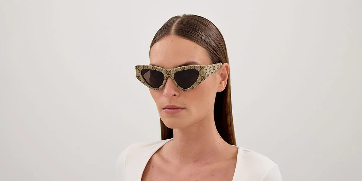 Gucci GG2019S - Image 10