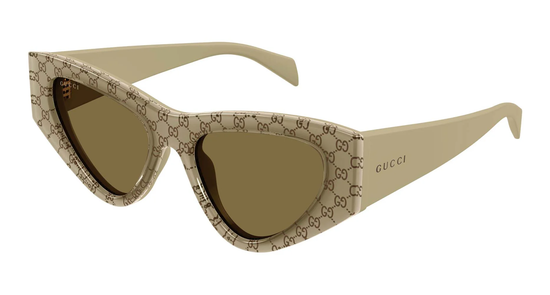 Gucci GG2019S - Image 4