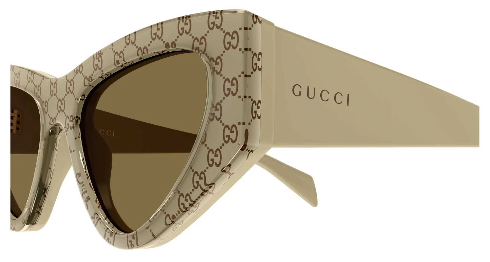 Gucci GG2019S - Image 6