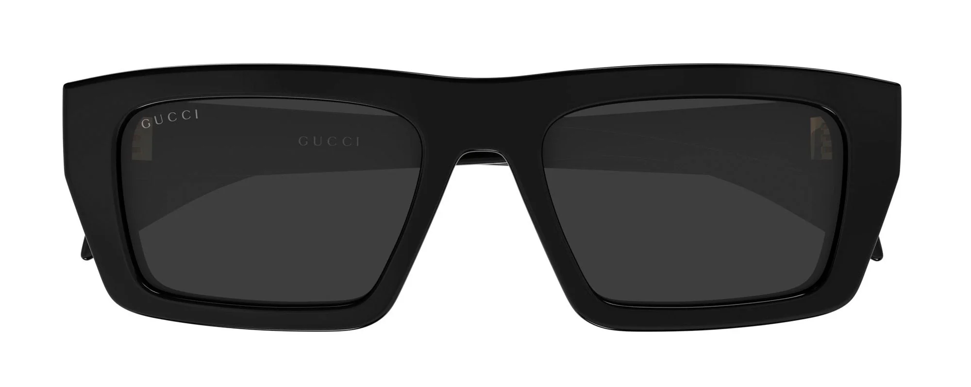Gucci GG2020S - Image 2
