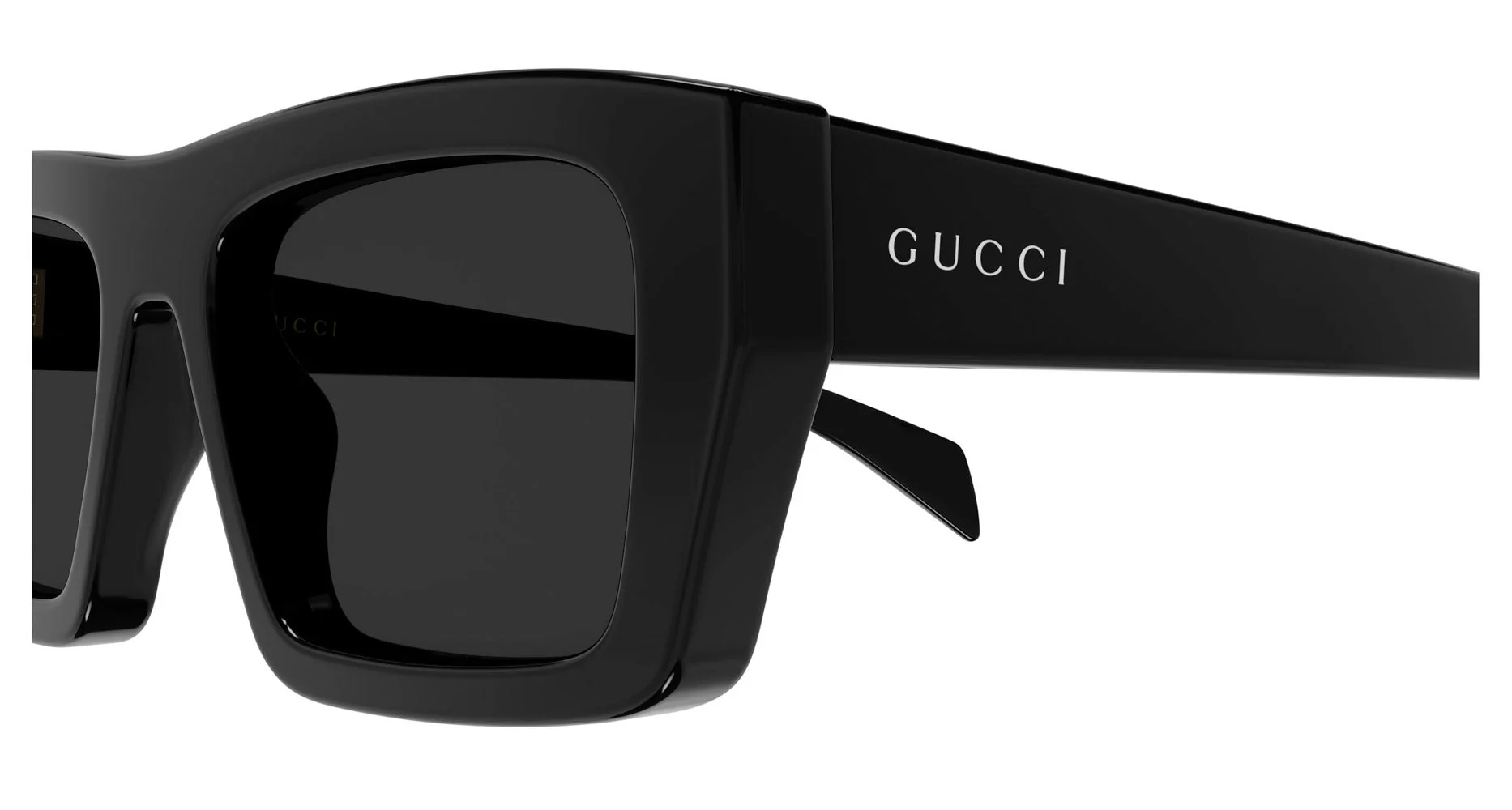 Gucci GG2020S - Image 3
