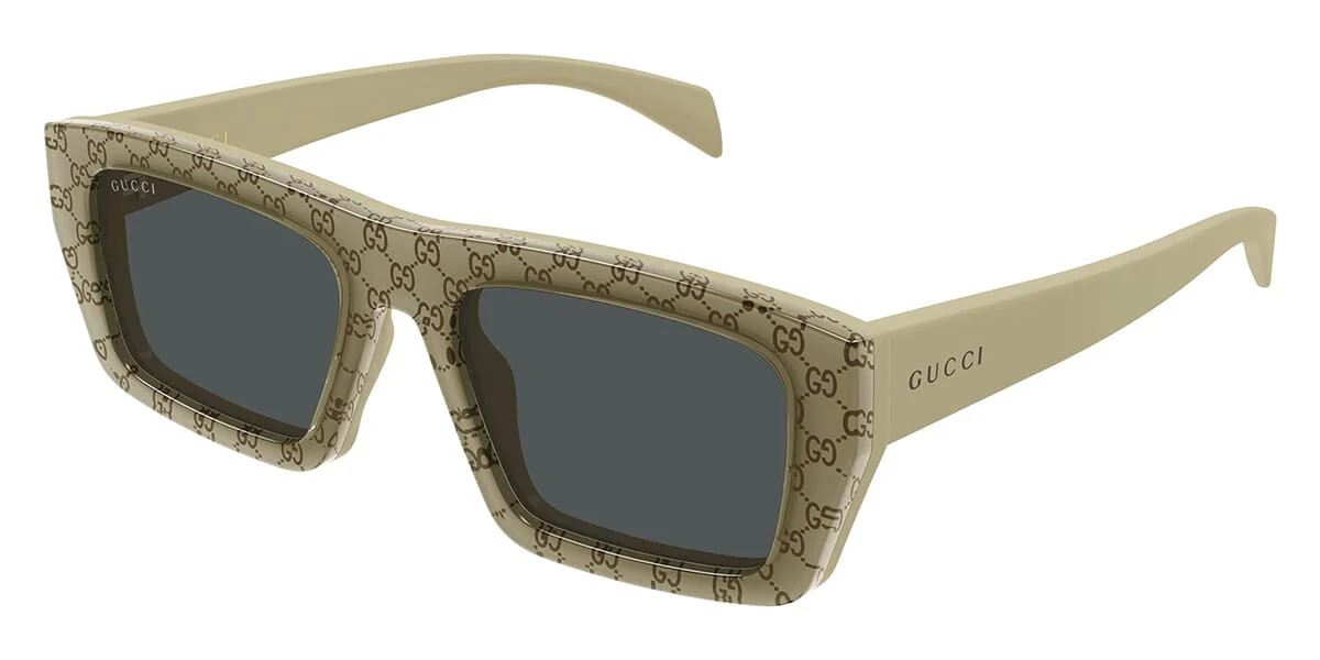 Gucci GG2020S - Image 4