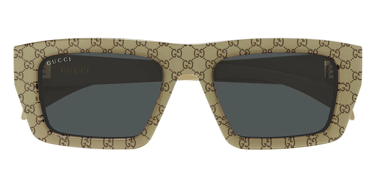 Gucci GG2020S - Image 5