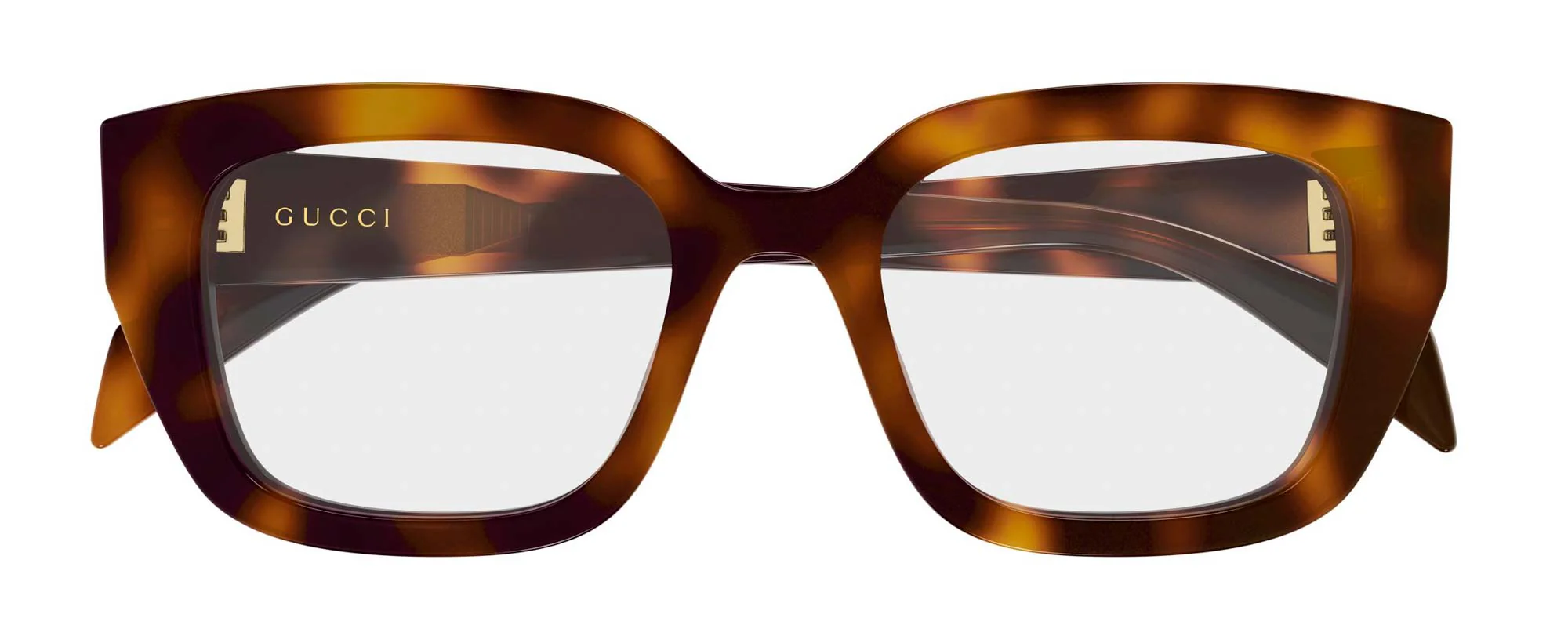 Gucci GG2021O - Image 6