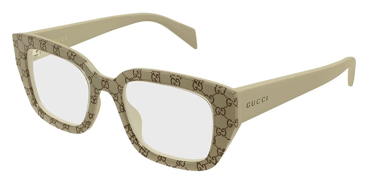 Gucci GG2021O - Image 8