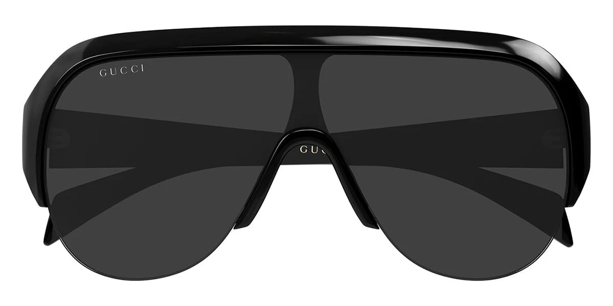 Gucci GG2023S - Image 2