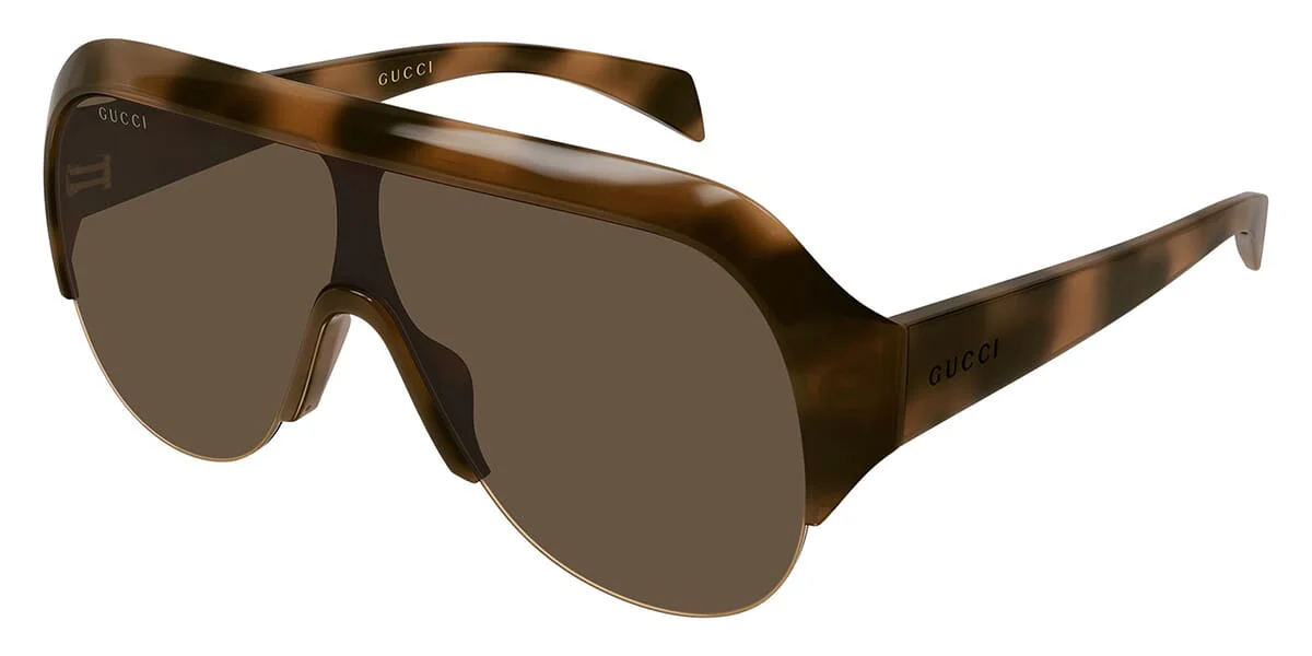 Gucci GG2023S - Image 4