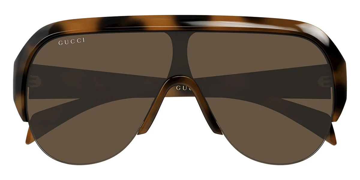 Gucci GG2023S - Image 5