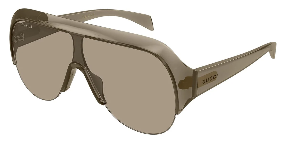 Gucci GG2023S - Image 7