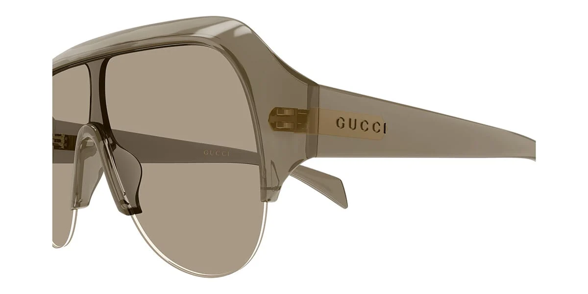Gucci GG2023S - Image 9