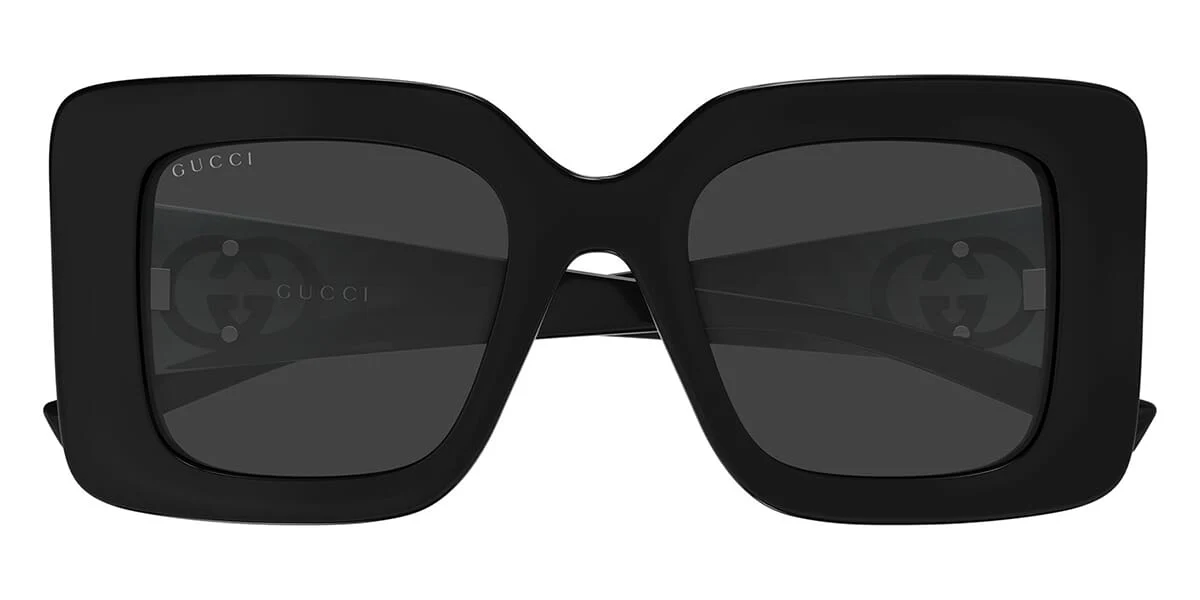 Gucci GG2025S - Image 2