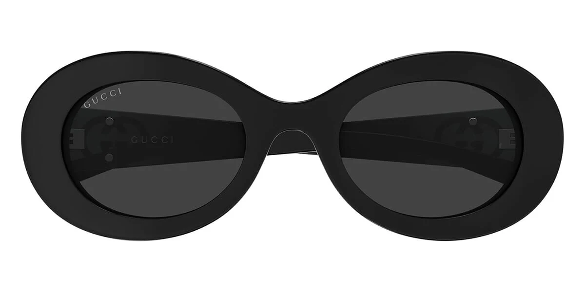 Gucci GG2026S - Image 2
