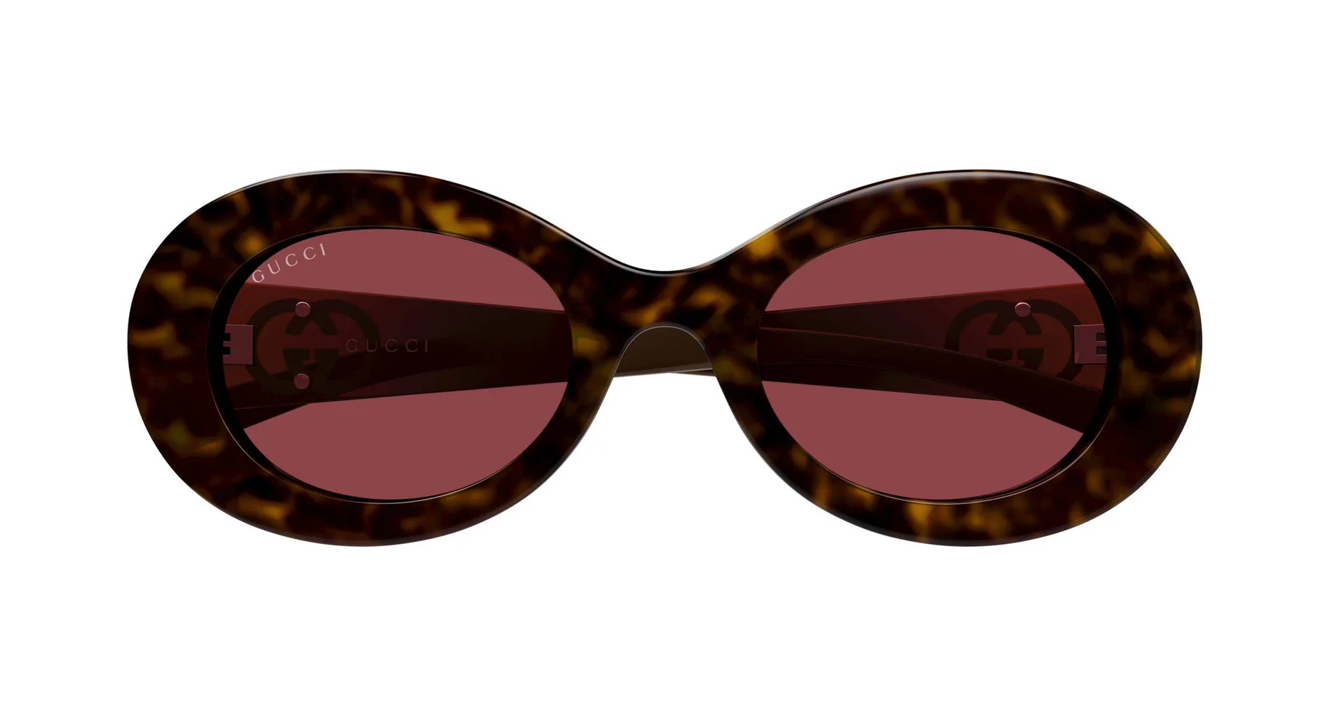 Gucci GG2026S - Image 5
