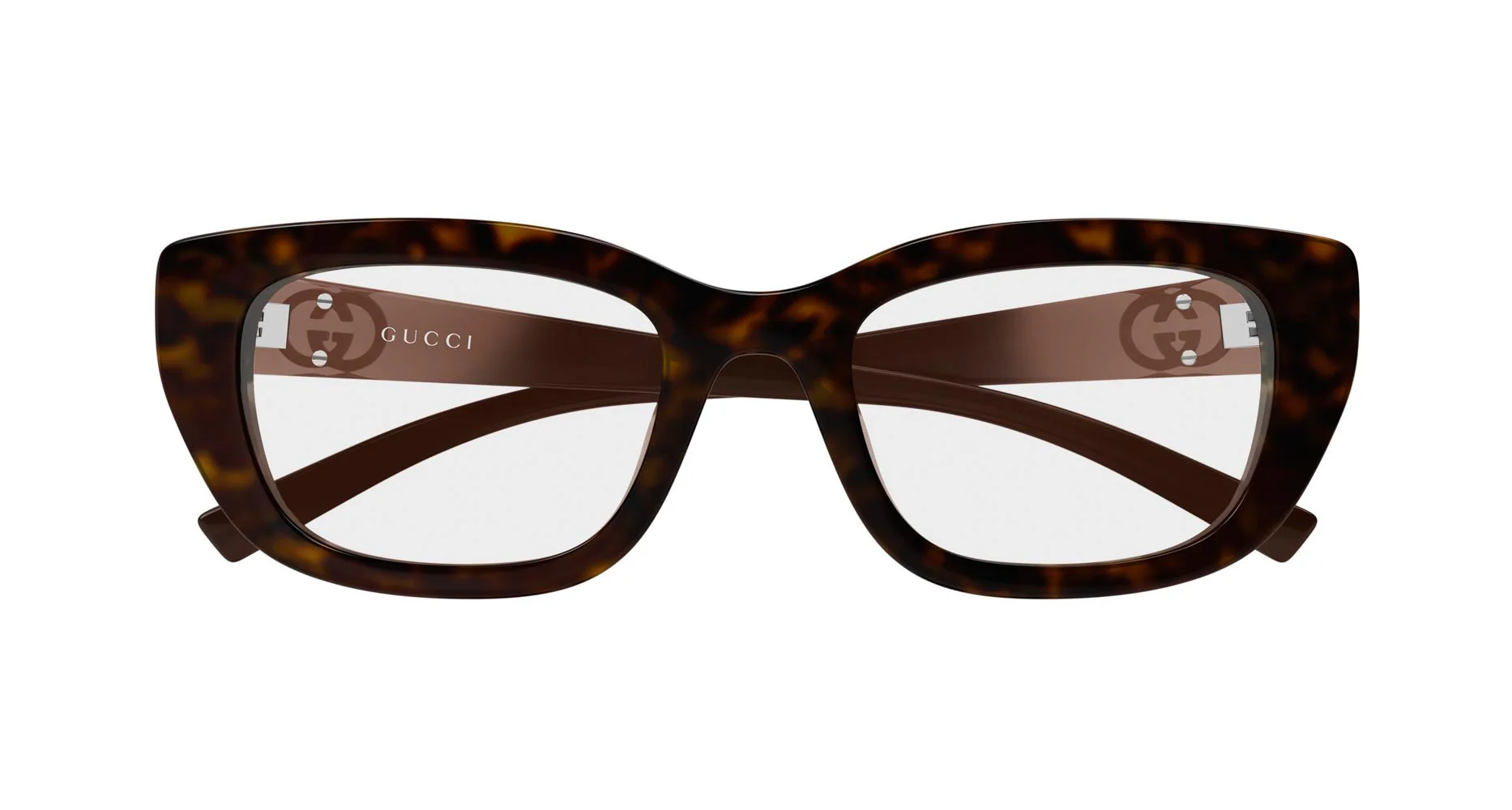 Gucci GG2027O - Image 5