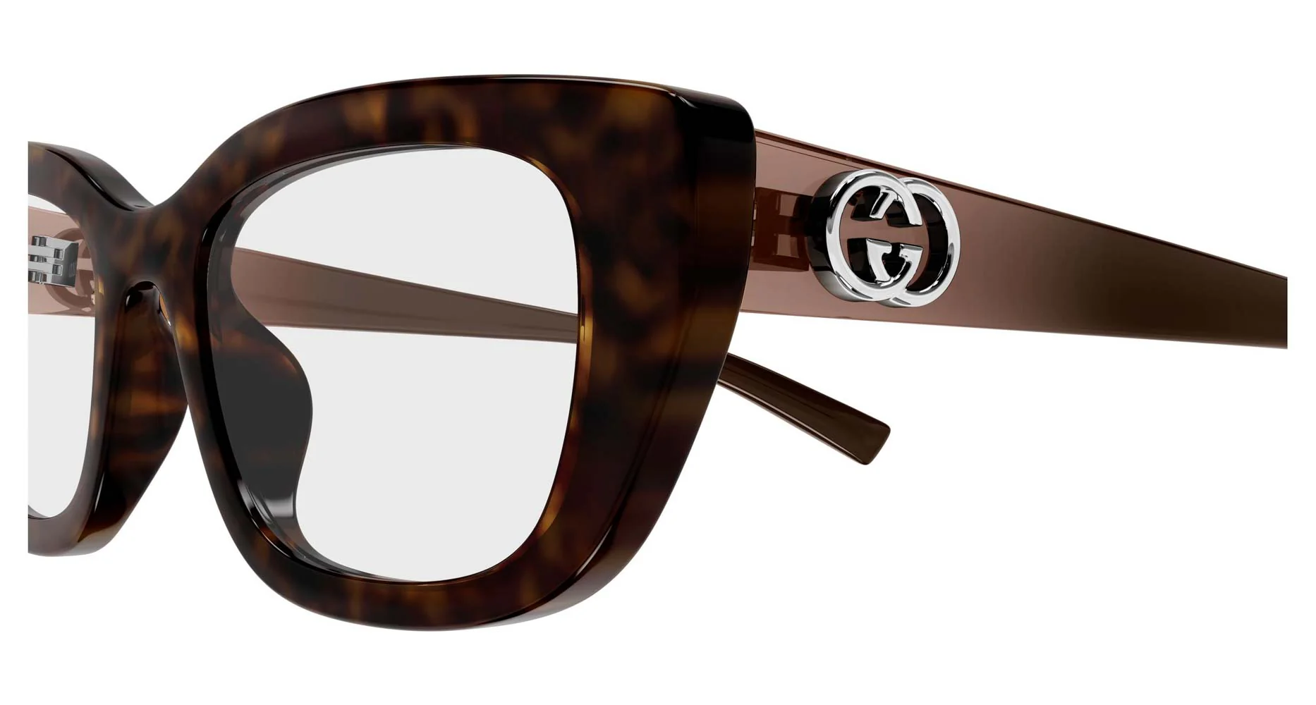 Gucci GG2027O - Image 6