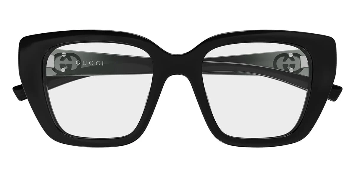 Gucci GG2028O - Image 2