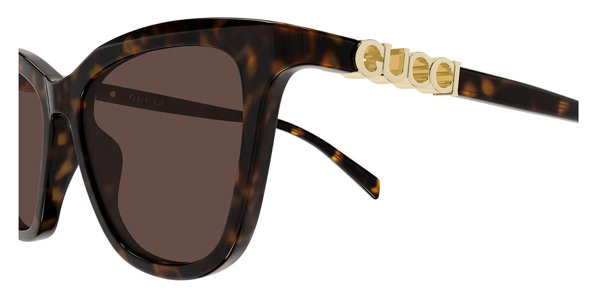Gucci GG2032S - Image 10