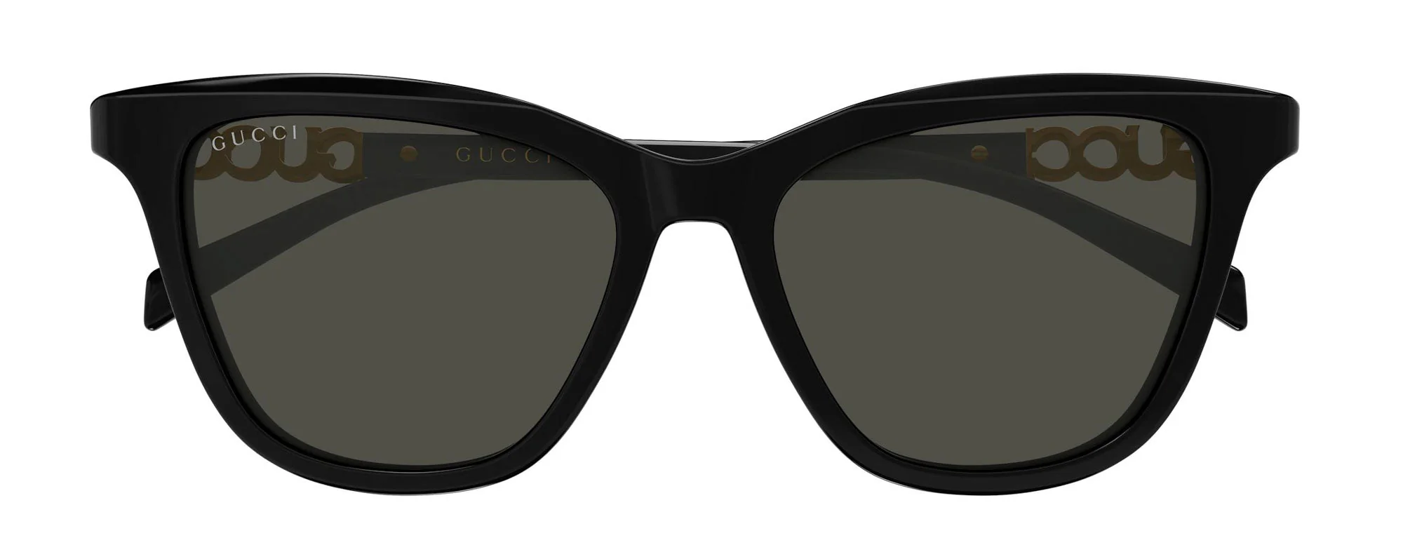 Gucci GG2032S - Image 3