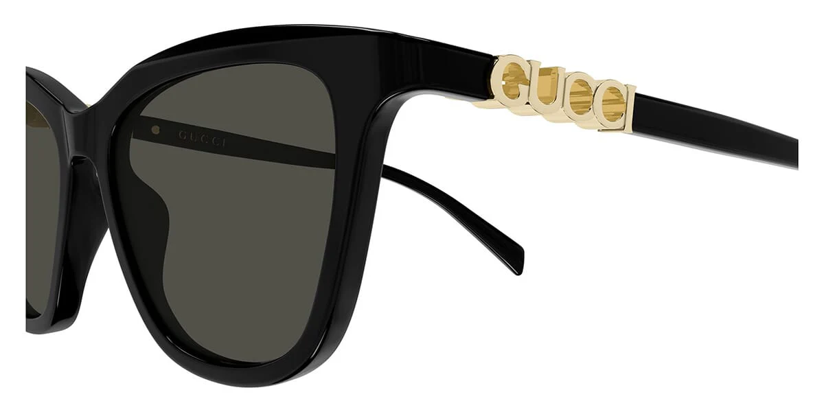 Gucci GG2032S - Image 7