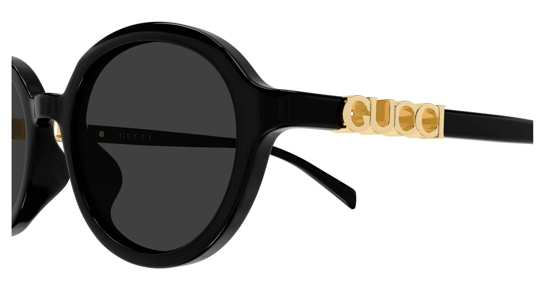 Gucci GG2033SA - Image 3