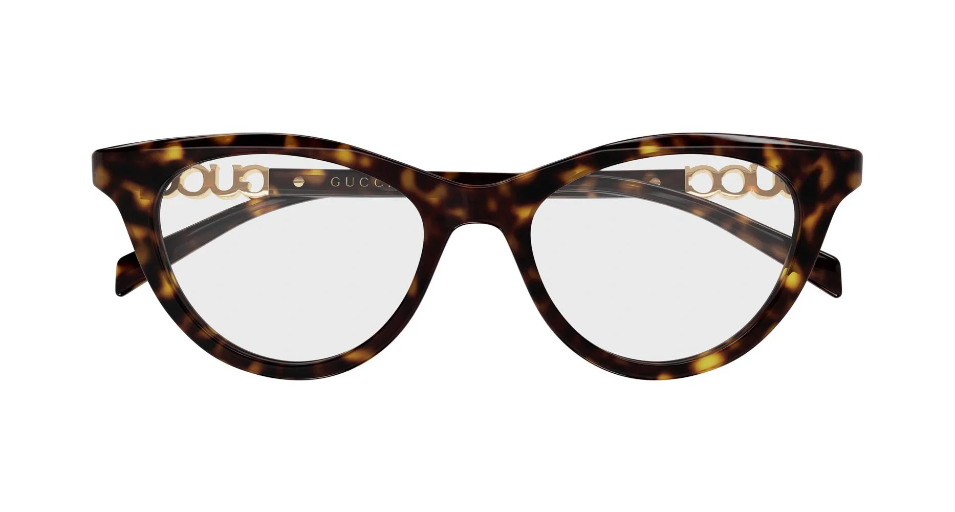 Gucci GG2034O - Image 2