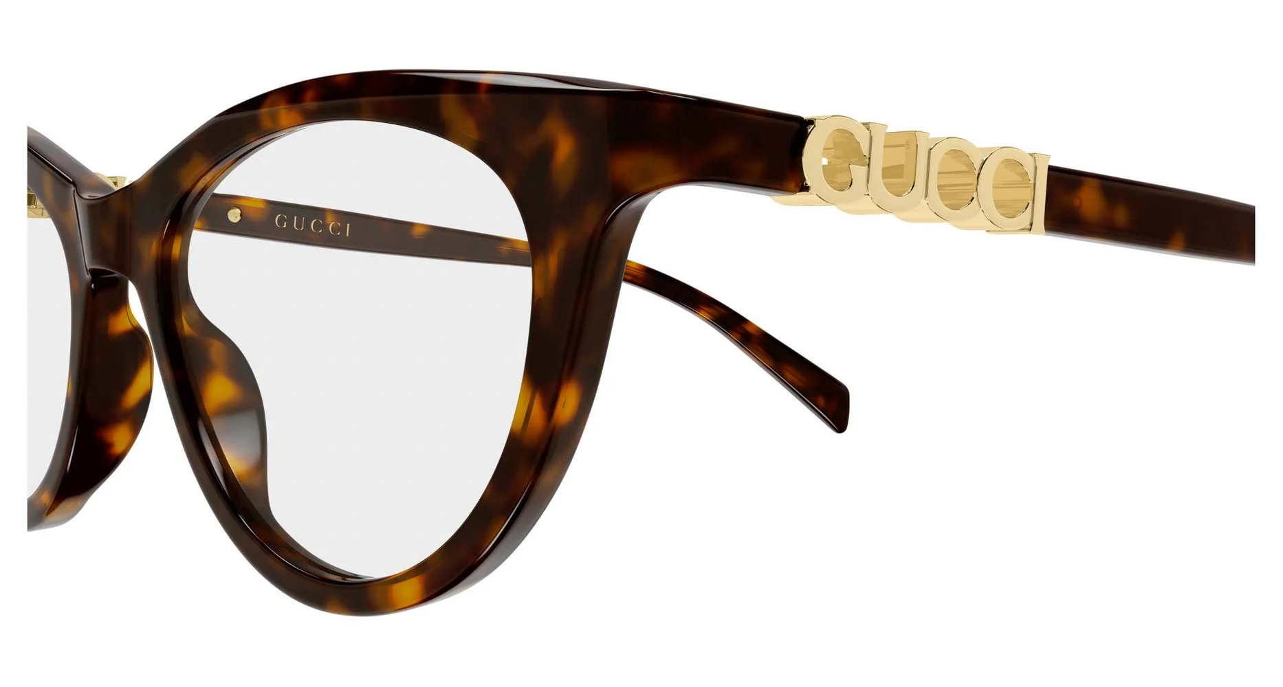 Gucci GG2034O - Image 3