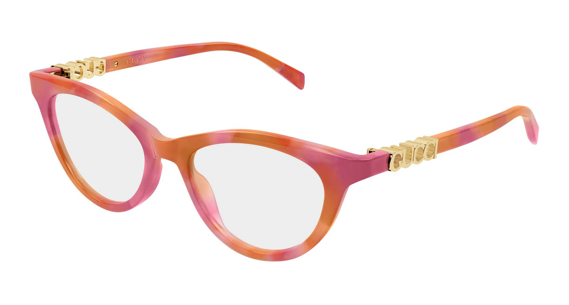 Gucci GG2034O - Image 4
