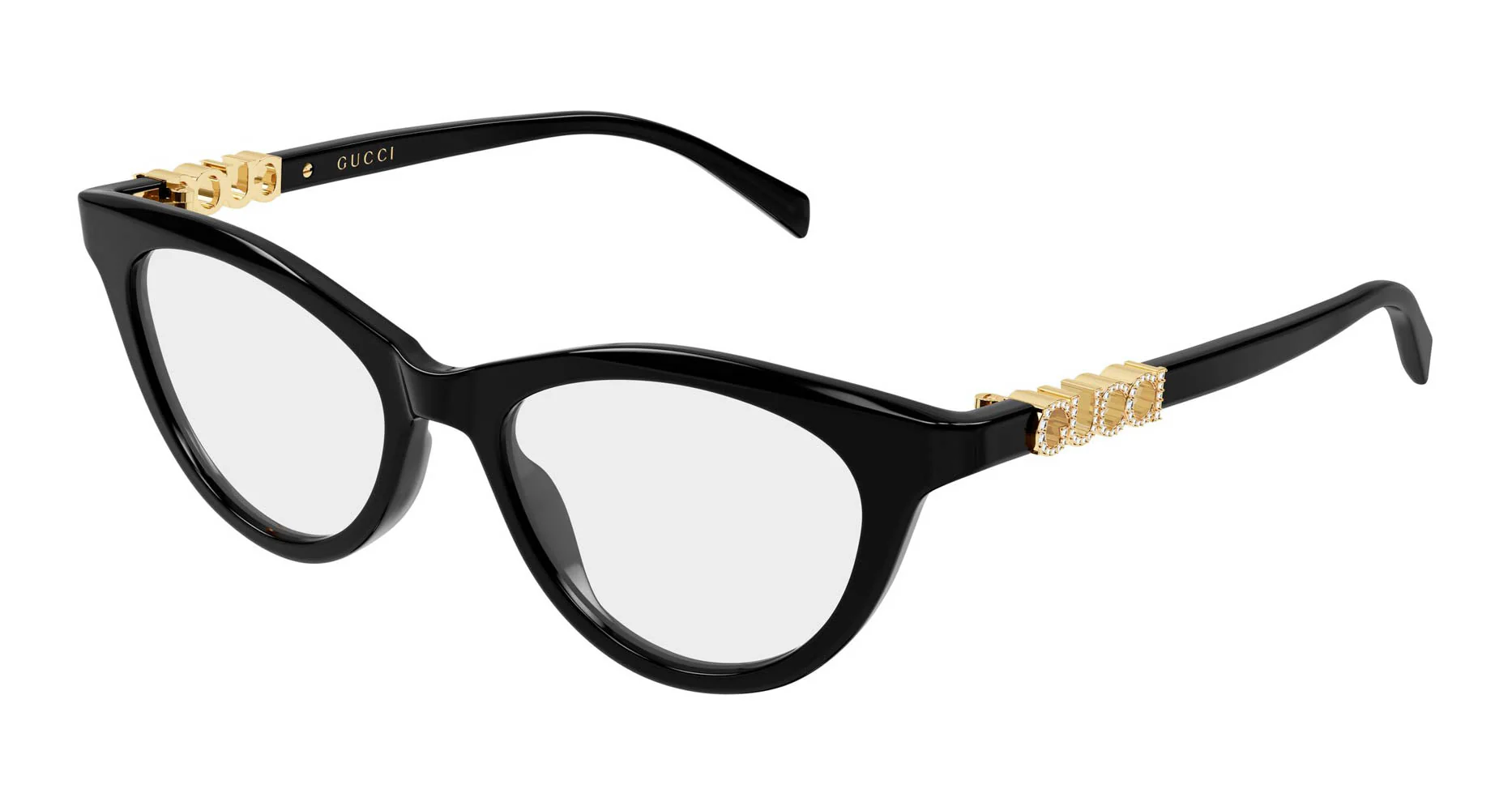 Gucci GG2034O - Image 7