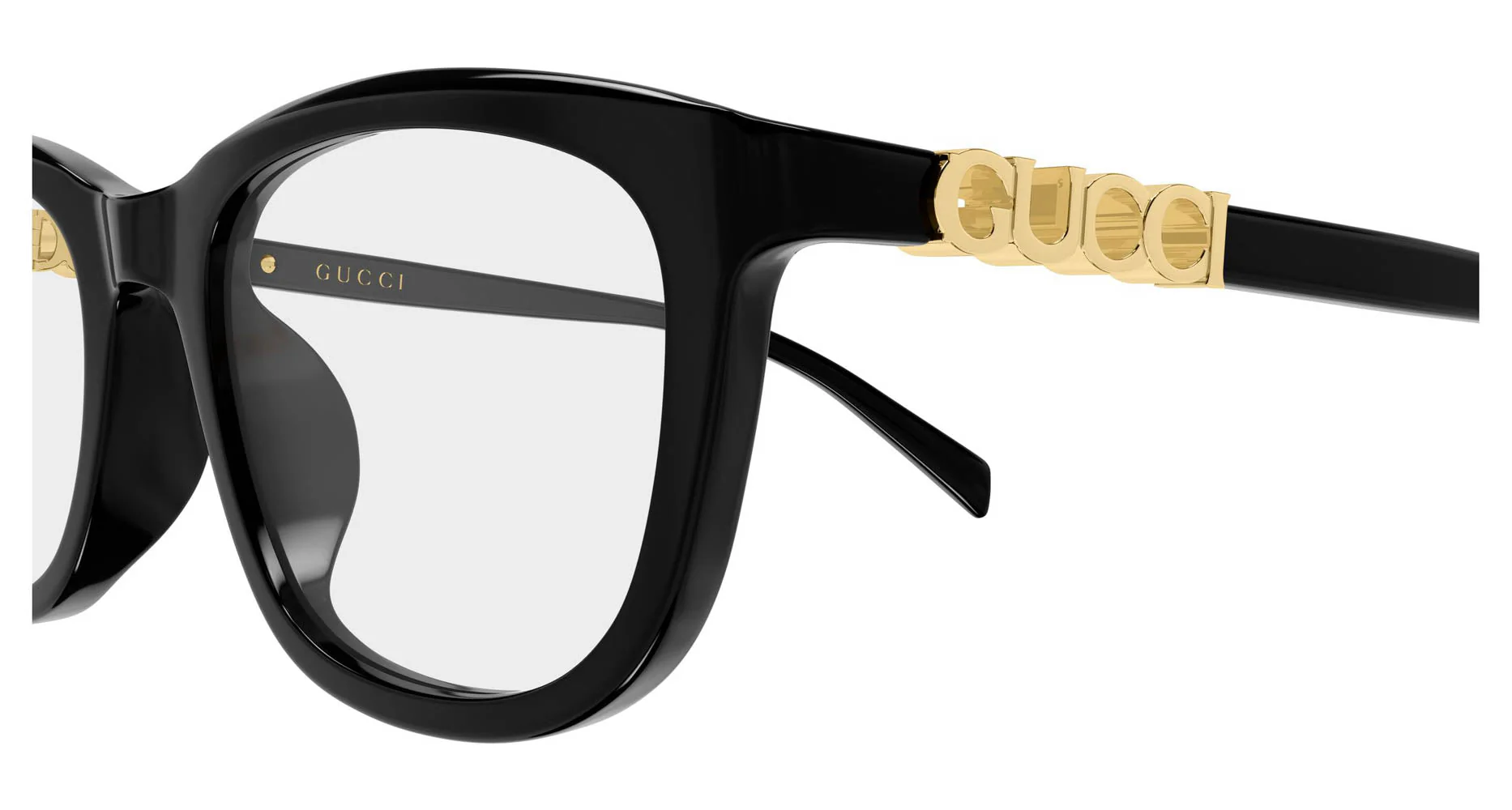 Gucci GG2035OA - Image 3