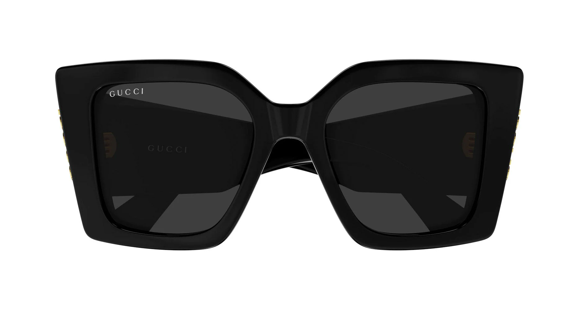 Gucci GG2039S - Image 2
