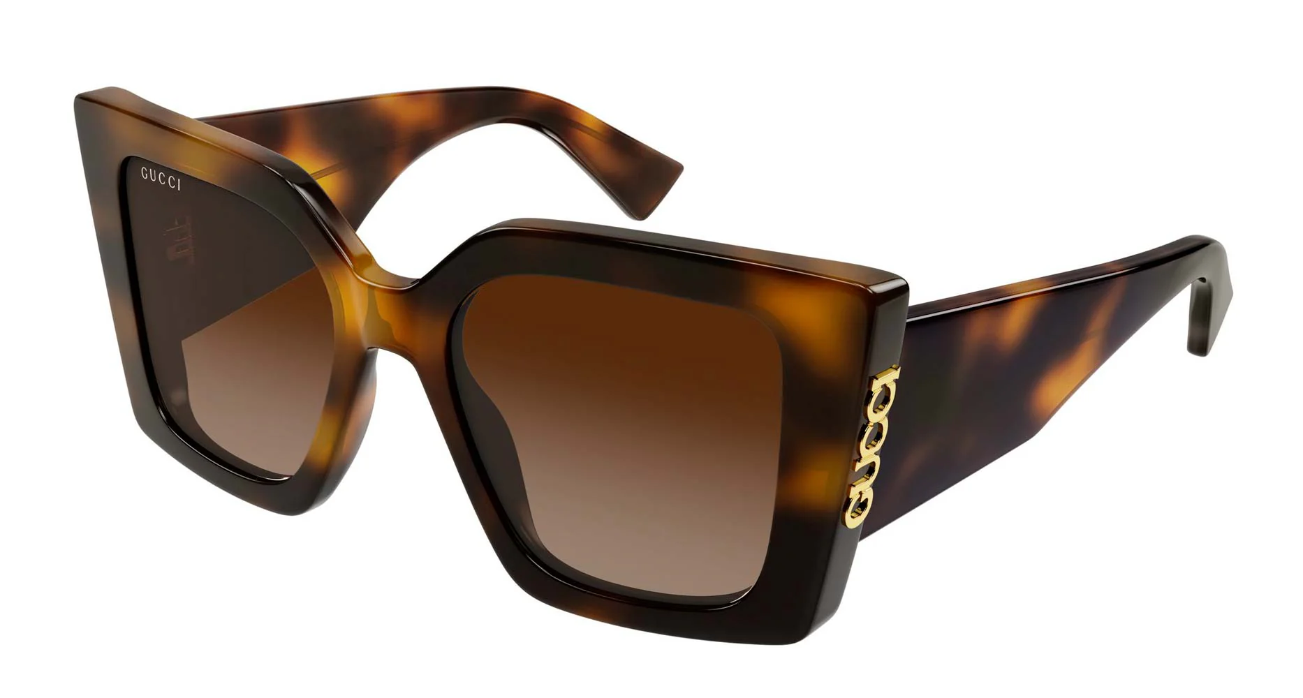 Gucci GG2039S - Image 4