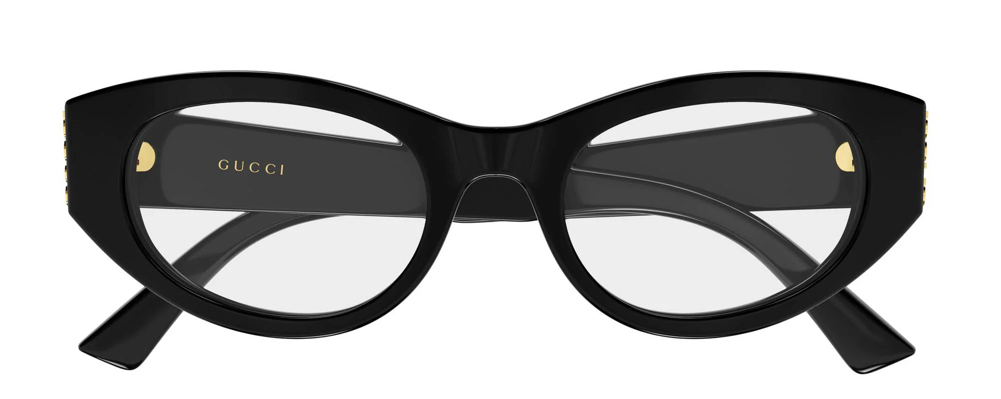 Gucci GG2041O - Image 2