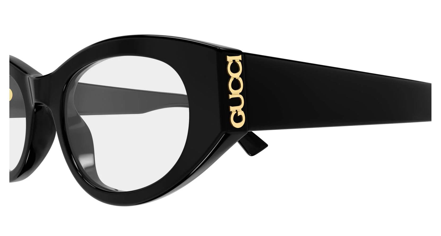 Gucci GG2041O - Image 3