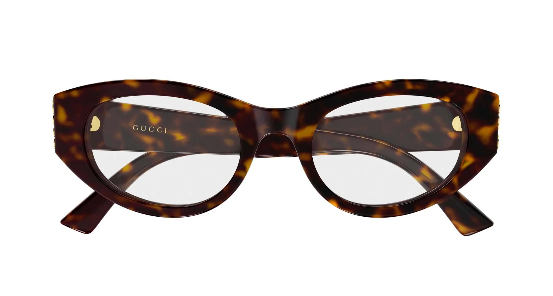 Gucci GG2041O - Image 6