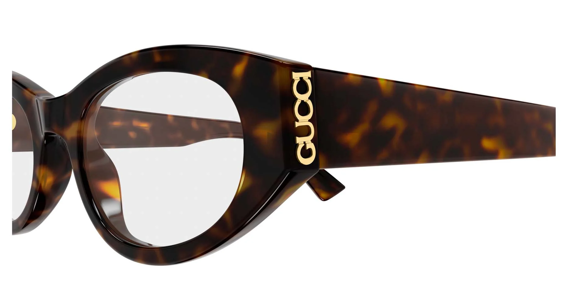 Gucci GG2041O - Image 7
