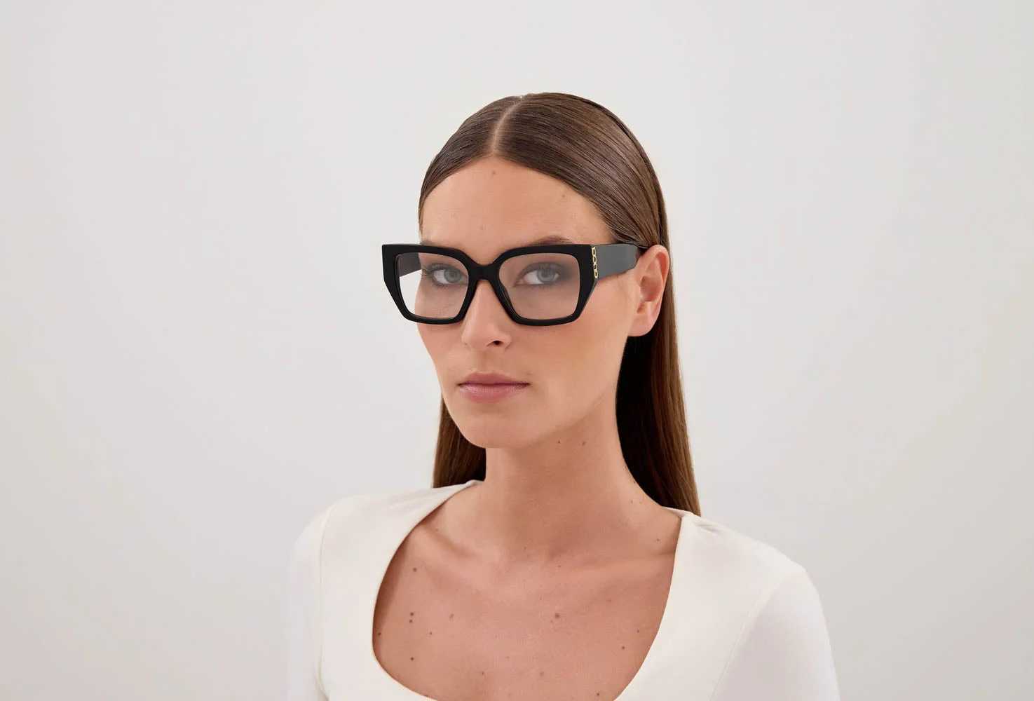 Gucci GG2042O - Image 2