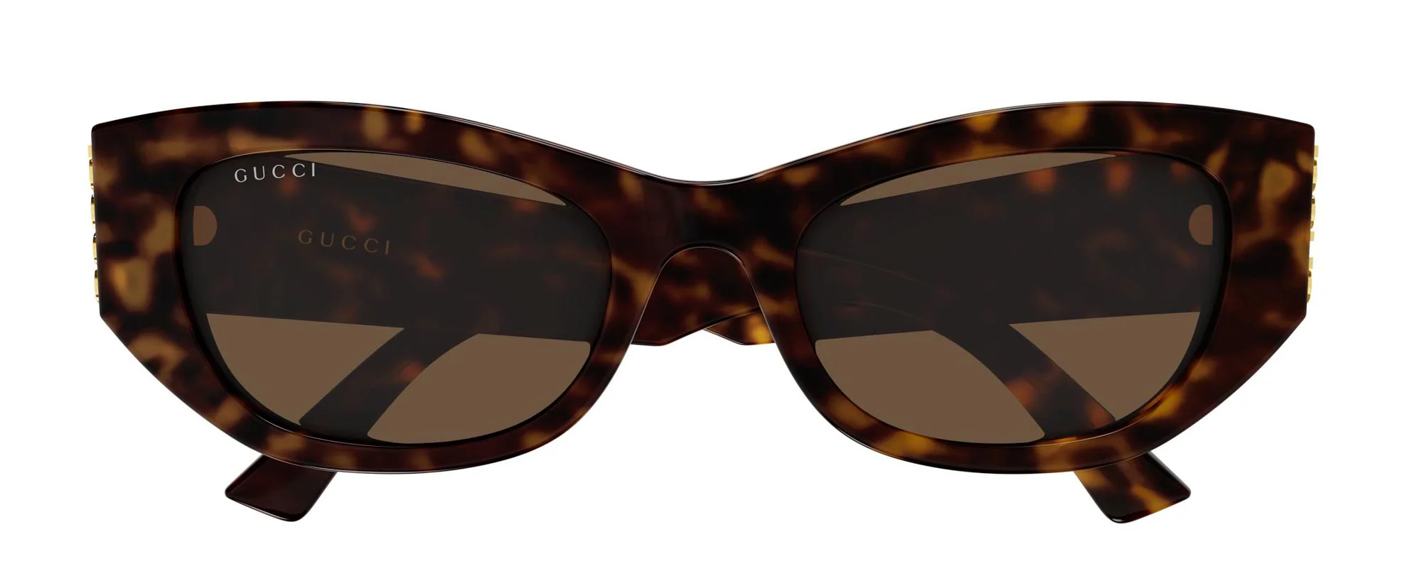 Gucci GG2044SA - Image 6