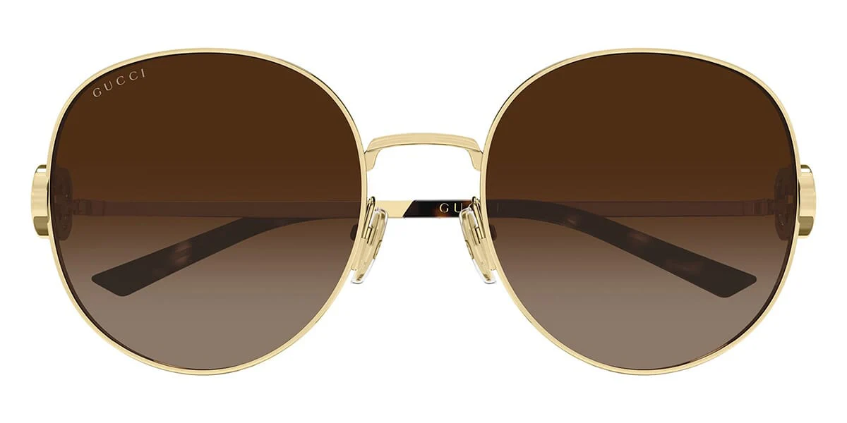 Gucci GG2047S - Image 2