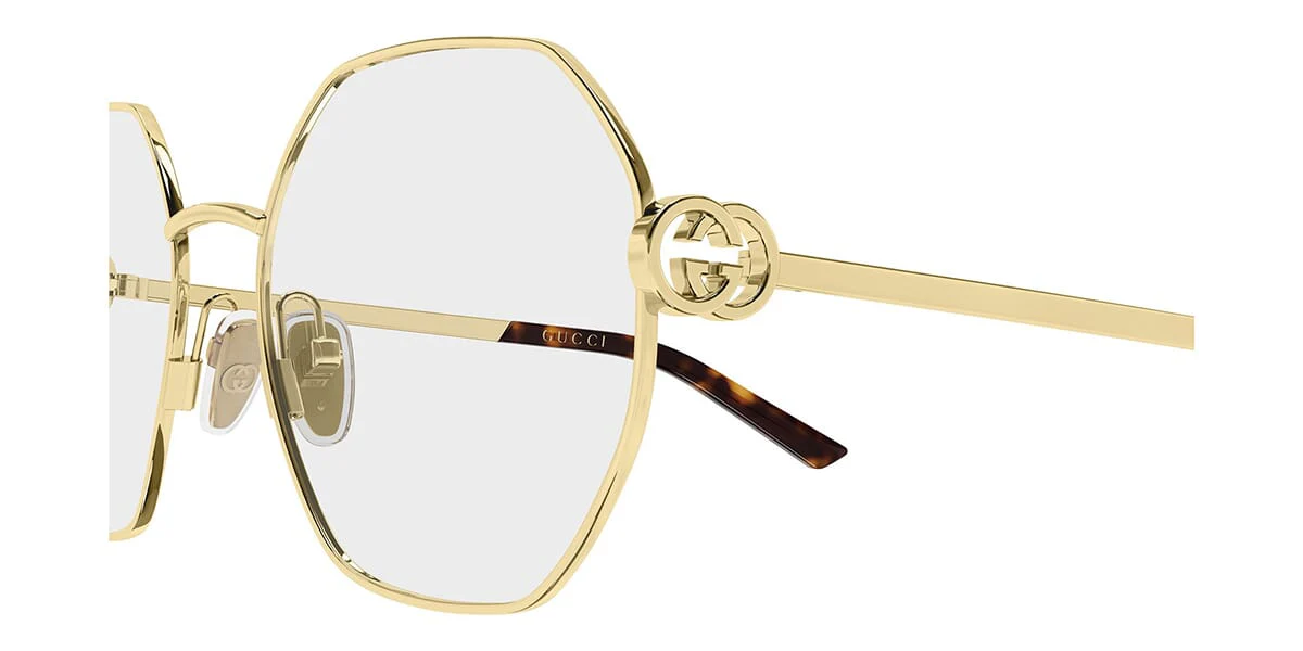 Gucci GG2048O - Image 3