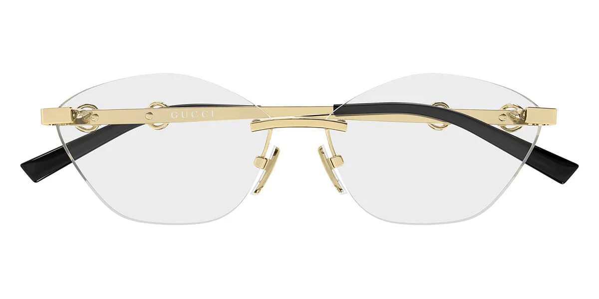 Gucci GG2050O - Image 5