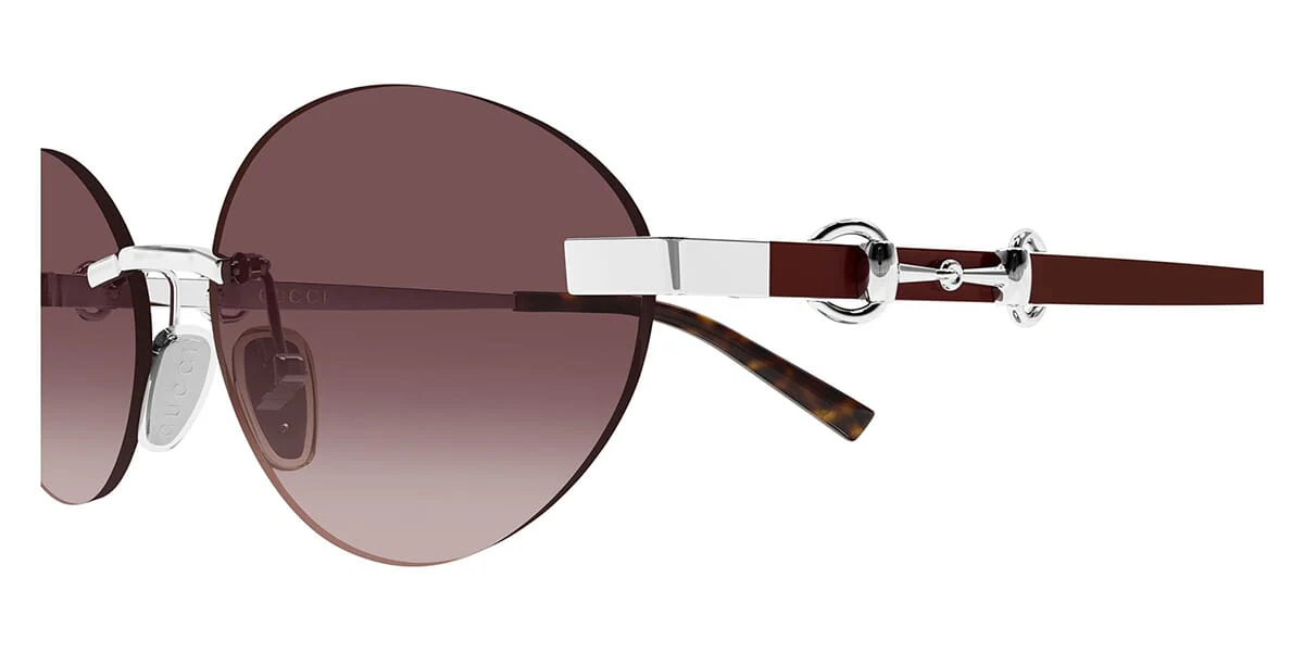 Gucci GG2051S - Image 6
