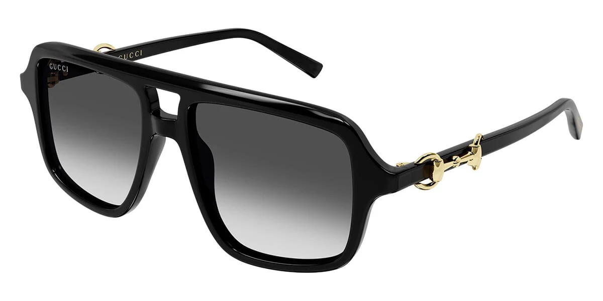 Gucci GG2052S - Image 8