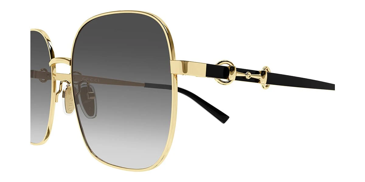 Gucci GG2053S - Image 3