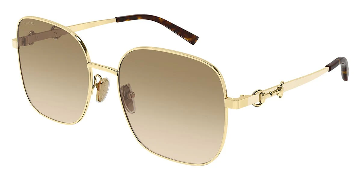 Gucci GG2053S - Image 8