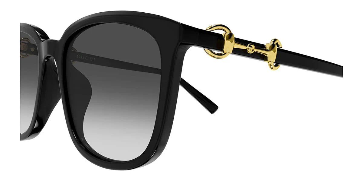 Gucci GG2057SK - Image 3
