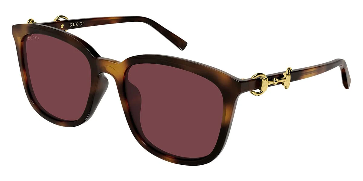 Gucci GG2057SK - Image 4
