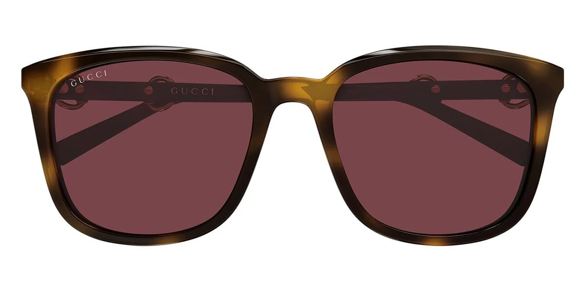 Gucci GG2057SK - Image 5