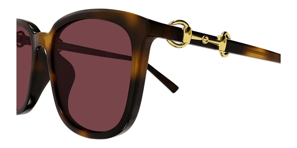 Gucci GG2057SK - Image 6