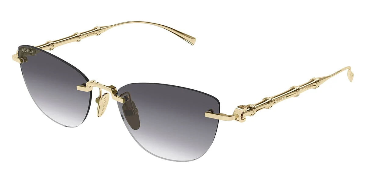 Gucci GG2063S